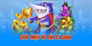 cổng game bắn cá CQ9