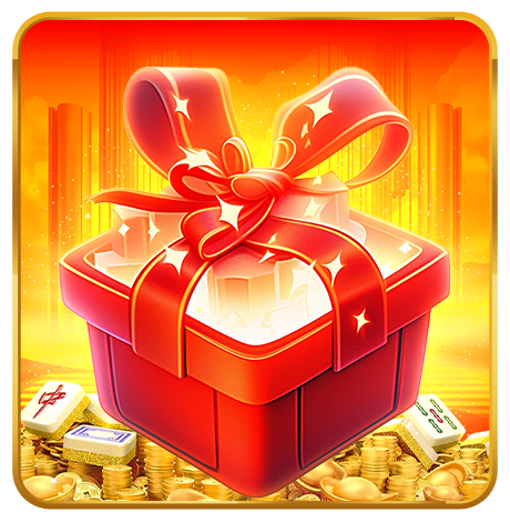 Khuyến mãi nạp đầu